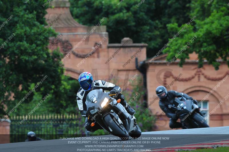 enduro digital images;event digital images;eventdigitalimages;no limits trackdays;oulton no limits trackday;oulton park cheshire;oulton trackday photographs;peter wileman photography;racing digital images;trackday digital images;trackday photos