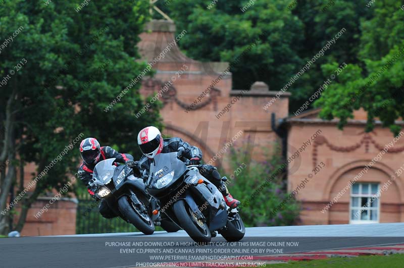 enduro digital images;event digital images;eventdigitalimages;no limits trackdays;oulton no limits trackday;oulton park cheshire;oulton trackday photographs;peter wileman photography;racing digital images;trackday digital images;trackday photos