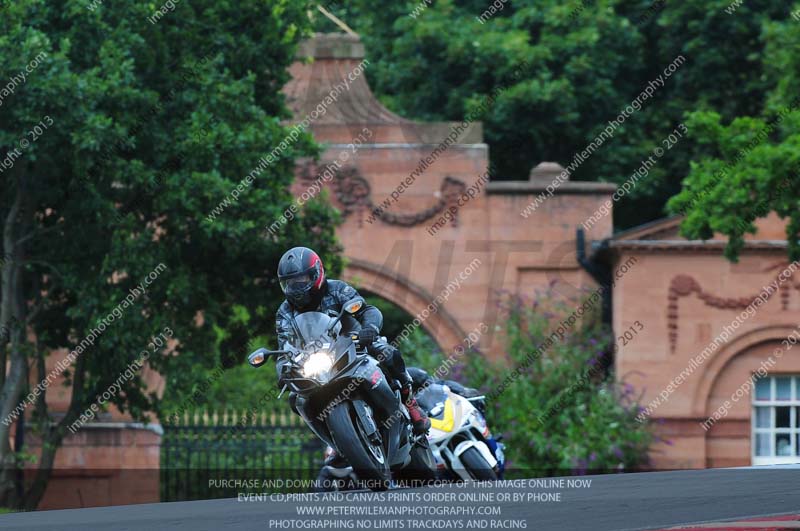 enduro digital images;event digital images;eventdigitalimages;no limits trackdays;oulton no limits trackday;oulton park cheshire;oulton trackday photographs;peter wileman photography;racing digital images;trackday digital images;trackday photos