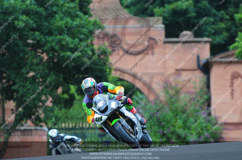 enduro digital images;event digital images;eventdigitalimages;no limits trackdays;oulton no limits trackday;oulton park cheshire;oulton trackday photographs;peter wileman photography;racing digital images;trackday digital images;trackday photos