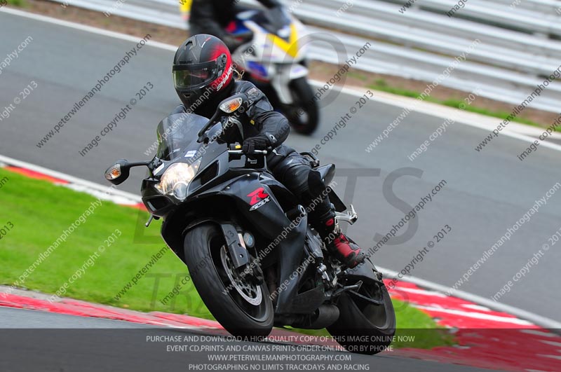 enduro digital images;event digital images;eventdigitalimages;no limits trackdays;oulton no limits trackday;oulton park cheshire;oulton trackday photographs;peter wileman photography;racing digital images;trackday digital images;trackday photos