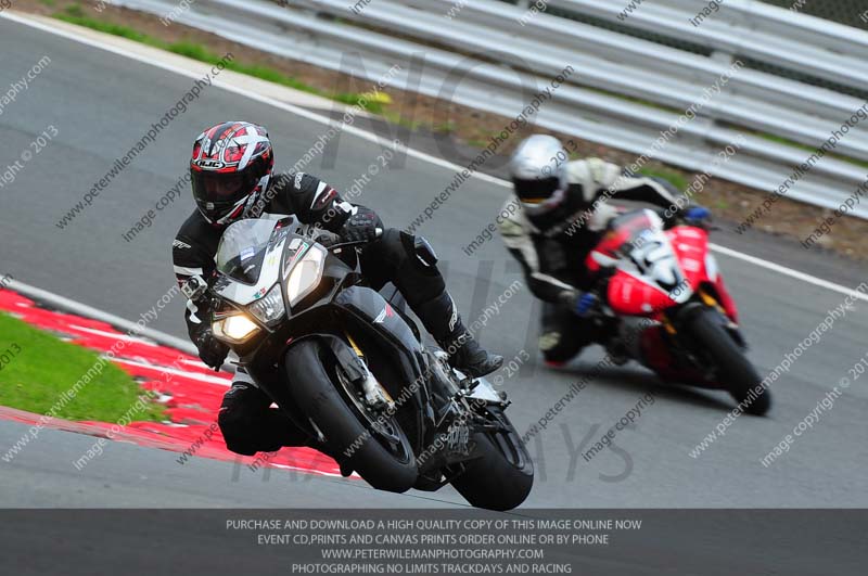 enduro digital images;event digital images;eventdigitalimages;no limits trackdays;oulton no limits trackday;oulton park cheshire;oulton trackday photographs;peter wileman photography;racing digital images;trackday digital images;trackday photos