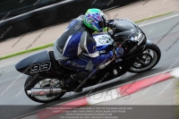 enduro-digital-images;event-digital-images;eventdigitalimages;no-limits-trackdays;oulton-no-limits-trackday;oulton-park-cheshire;oulton-trackday-photographs;peter-wileman-photography;racing-digital-images;trackday-digital-images;trackday-photos