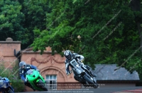 enduro-digital-images;event-digital-images;eventdigitalimages;no-limits-trackdays;oulton-no-limits-trackday;oulton-park-cheshire;oulton-trackday-photographs;peter-wileman-photography;racing-digital-images;trackday-digital-images;trackday-photos