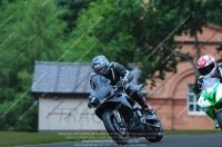 enduro-digital-images;event-digital-images;eventdigitalimages;no-limits-trackdays;oulton-no-limits-trackday;oulton-park-cheshire;oulton-trackday-photographs;peter-wileman-photography;racing-digital-images;trackday-digital-images;trackday-photos