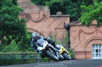 enduro-digital-images;event-digital-images;eventdigitalimages;no-limits-trackdays;oulton-no-limits-trackday;oulton-park-cheshire;oulton-trackday-photographs;peter-wileman-photography;racing-digital-images;trackday-digital-images;trackday-photos