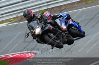 enduro-digital-images;event-digital-images;eventdigitalimages;no-limits-trackdays;oulton-no-limits-trackday;oulton-park-cheshire;oulton-trackday-photographs;peter-wileman-photography;racing-digital-images;trackday-digital-images;trackday-photos