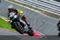 enduro-digital-images;event-digital-images;eventdigitalimages;no-limits-trackdays;oulton-no-limits-trackday;oulton-park-cheshire;oulton-trackday-photographs;peter-wileman-photography;racing-digital-images;trackday-digital-images;trackday-photos