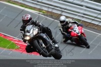 enduro-digital-images;event-digital-images;eventdigitalimages;no-limits-trackdays;oulton-no-limits-trackday;oulton-park-cheshire;oulton-trackday-photographs;peter-wileman-photography;racing-digital-images;trackday-digital-images;trackday-photos