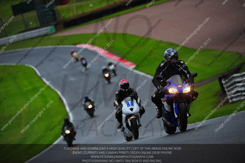 enduro digital images;event digital images;eventdigitalimages;no limits trackdays;oulton no limits trackday;oulton park cheshire;oulton trackday photographs;peter wileman photography;racing digital images;trackday digital images;trackday photos