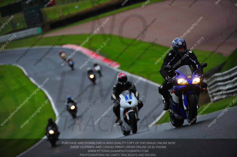 enduro digital images;event digital images;eventdigitalimages;no limits trackdays;oulton no limits trackday;oulton park cheshire;oulton trackday photographs;peter wileman photography;racing digital images;trackday digital images;trackday photos