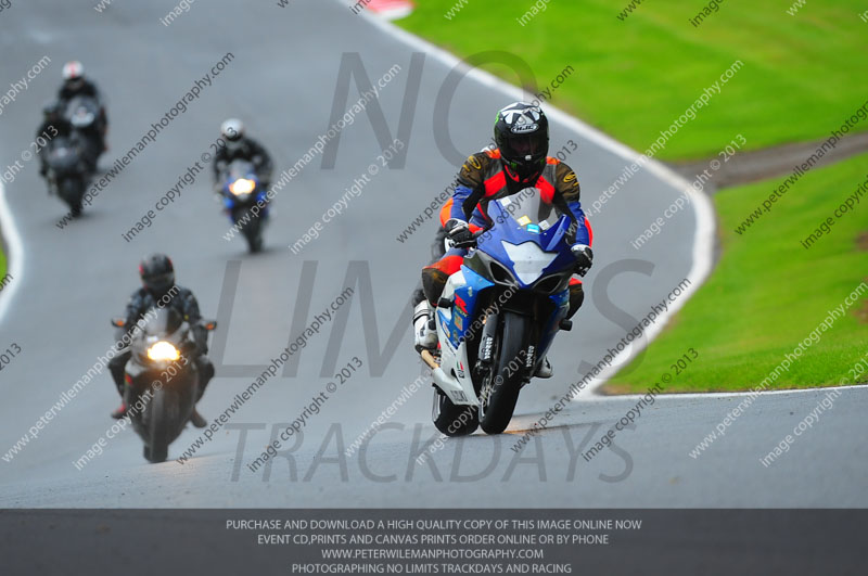 enduro digital images;event digital images;eventdigitalimages;no limits trackdays;oulton no limits trackday;oulton park cheshire;oulton trackday photographs;peter wileman photography;racing digital images;trackday digital images;trackday photos