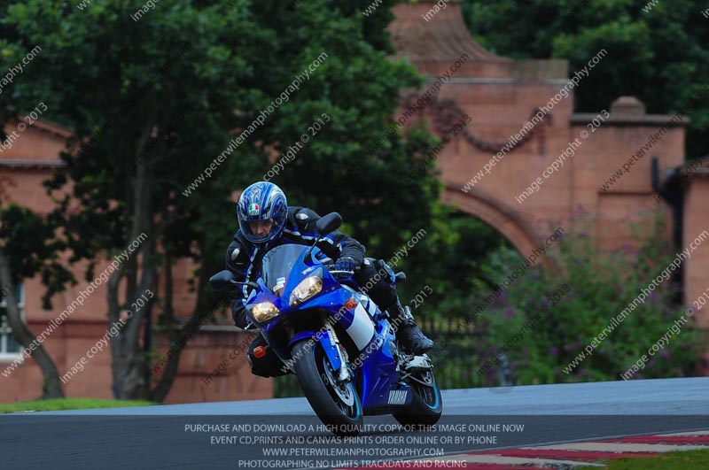 enduro digital images;event digital images;eventdigitalimages;no limits trackdays;oulton no limits trackday;oulton park cheshire;oulton trackday photographs;peter wileman photography;racing digital images;trackday digital images;trackday photos