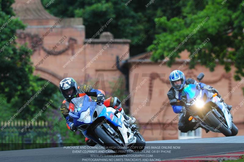 enduro digital images;event digital images;eventdigitalimages;no limits trackdays;oulton no limits trackday;oulton park cheshire;oulton trackday photographs;peter wileman photography;racing digital images;trackday digital images;trackday photos