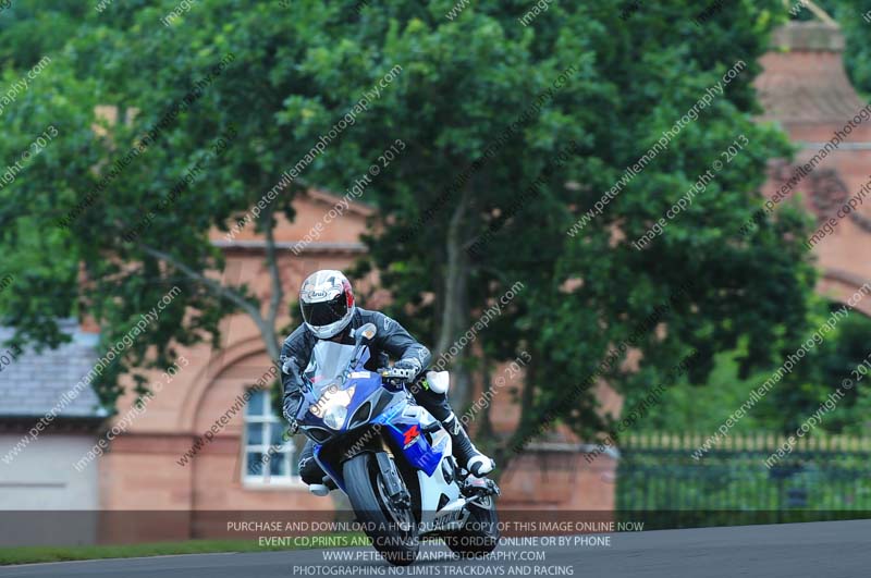 enduro digital images;event digital images;eventdigitalimages;no limits trackdays;oulton no limits trackday;oulton park cheshire;oulton trackday photographs;peter wileman photography;racing digital images;trackday digital images;trackday photos