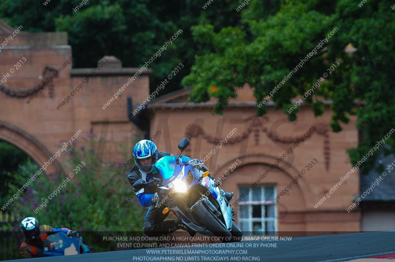 enduro digital images;event digital images;eventdigitalimages;no limits trackdays;oulton no limits trackday;oulton park cheshire;oulton trackday photographs;peter wileman photography;racing digital images;trackday digital images;trackday photos