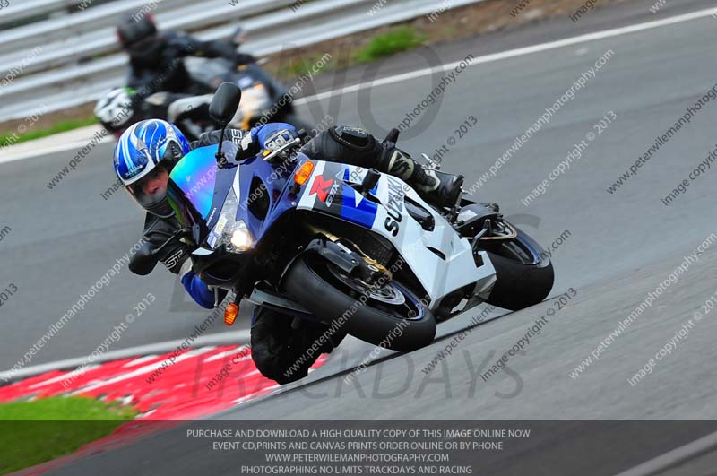 enduro digital images;event digital images;eventdigitalimages;no limits trackdays;oulton no limits trackday;oulton park cheshire;oulton trackday photographs;peter wileman photography;racing digital images;trackday digital images;trackday photos