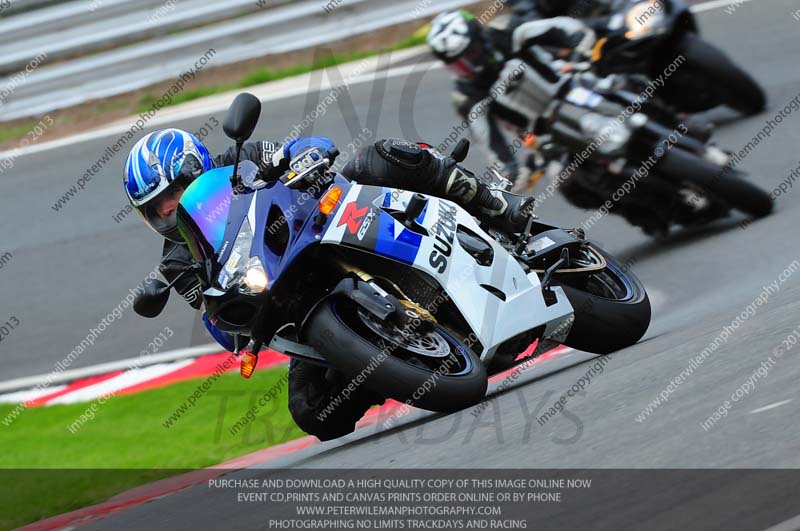 enduro digital images;event digital images;eventdigitalimages;no limits trackdays;oulton no limits trackday;oulton park cheshire;oulton trackday photographs;peter wileman photography;racing digital images;trackday digital images;trackday photos