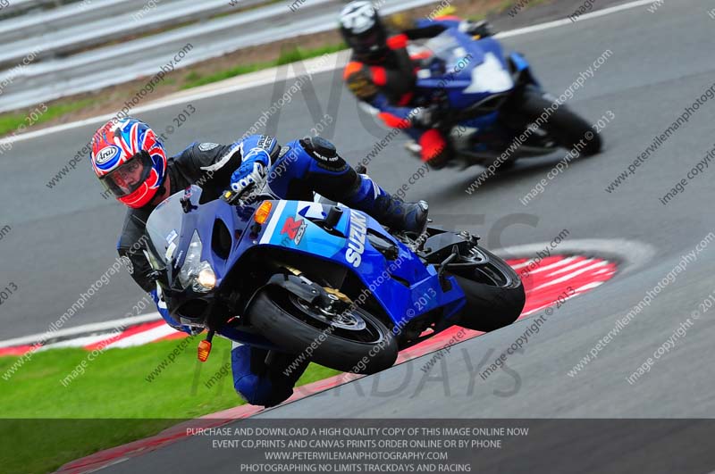 enduro digital images;event digital images;eventdigitalimages;no limits trackdays;oulton no limits trackday;oulton park cheshire;oulton trackday photographs;peter wileman photography;racing digital images;trackday digital images;trackday photos