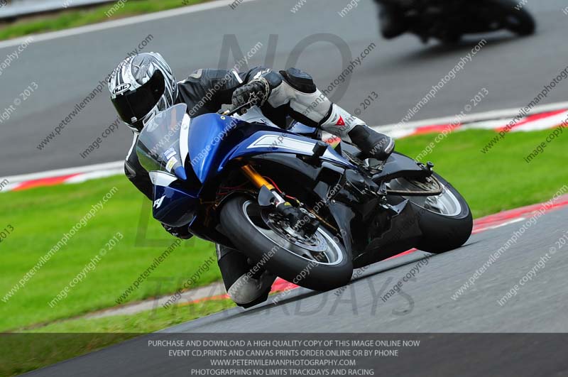 enduro digital images;event digital images;eventdigitalimages;no limits trackdays;oulton no limits trackday;oulton park cheshire;oulton trackday photographs;peter wileman photography;racing digital images;trackday digital images;trackday photos