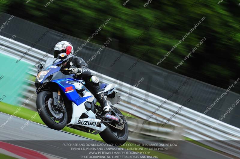 enduro digital images;event digital images;eventdigitalimages;no limits trackdays;oulton no limits trackday;oulton park cheshire;oulton trackday photographs;peter wileman photography;racing digital images;trackday digital images;trackday photos