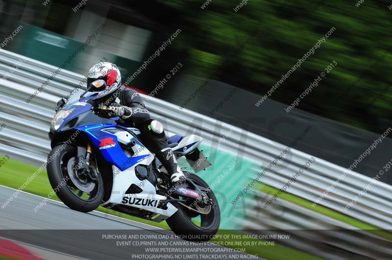 enduro digital images;event digital images;eventdigitalimages;no limits trackdays;oulton no limits trackday;oulton park cheshire;oulton trackday photographs;peter wileman photography;racing digital images;trackday digital images;trackday photos