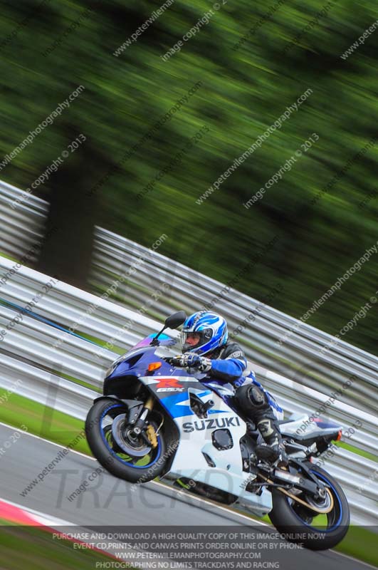 enduro digital images;event digital images;eventdigitalimages;no limits trackdays;oulton no limits trackday;oulton park cheshire;oulton trackday photographs;peter wileman photography;racing digital images;trackday digital images;trackday photos