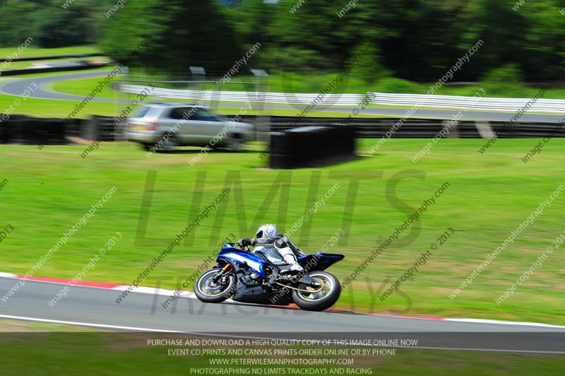 enduro digital images;event digital images;eventdigitalimages;no limits trackdays;oulton no limits trackday;oulton park cheshire;oulton trackday photographs;peter wileman photography;racing digital images;trackday digital images;trackday photos