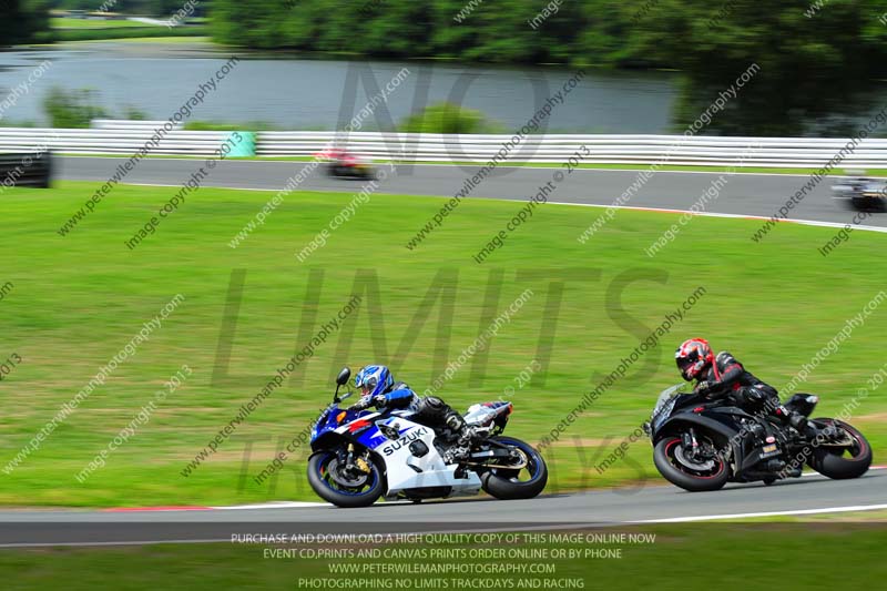 enduro digital images;event digital images;eventdigitalimages;no limits trackdays;oulton no limits trackday;oulton park cheshire;oulton trackday photographs;peter wileman photography;racing digital images;trackday digital images;trackday photos