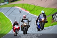 enduro-digital-images;event-digital-images;eventdigitalimages;no-limits-trackdays;oulton-no-limits-trackday;oulton-park-cheshire;oulton-trackday-photographs;peter-wileman-photography;racing-digital-images;trackday-digital-images;trackday-photos