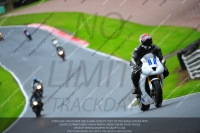 enduro-digital-images;event-digital-images;eventdigitalimages;no-limits-trackdays;oulton-no-limits-trackday;oulton-park-cheshire;oulton-trackday-photographs;peter-wileman-photography;racing-digital-images;trackday-digital-images;trackday-photos