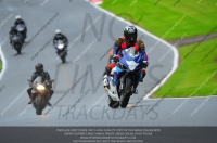 enduro-digital-images;event-digital-images;eventdigitalimages;no-limits-trackdays;oulton-no-limits-trackday;oulton-park-cheshire;oulton-trackday-photographs;peter-wileman-photography;racing-digital-images;trackday-digital-images;trackday-photos