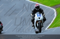 enduro-digital-images;event-digital-images;eventdigitalimages;no-limits-trackdays;oulton-no-limits-trackday;oulton-park-cheshire;oulton-trackday-photographs;peter-wileman-photography;racing-digital-images;trackday-digital-images;trackday-photos