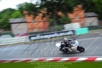 enduro-digital-images;event-digital-images;eventdigitalimages;no-limits-trackdays;oulton-no-limits-trackday;oulton-park-cheshire;oulton-trackday-photographs;peter-wileman-photography;racing-digital-images;trackday-digital-images;trackday-photos