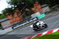 enduro-digital-images;event-digital-images;eventdigitalimages;no-limits-trackdays;oulton-no-limits-trackday;oulton-park-cheshire;oulton-trackday-photographs;peter-wileman-photography;racing-digital-images;trackday-digital-images;trackday-photos