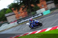 enduro-digital-images;event-digital-images;eventdigitalimages;no-limits-trackdays;oulton-no-limits-trackday;oulton-park-cheshire;oulton-trackday-photographs;peter-wileman-photography;racing-digital-images;trackday-digital-images;trackday-photos