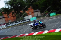 enduro-digital-images;event-digital-images;eventdigitalimages;no-limits-trackdays;oulton-no-limits-trackday;oulton-park-cheshire;oulton-trackday-photographs;peter-wileman-photography;racing-digital-images;trackday-digital-images;trackday-photos