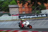 enduro-digital-images;event-digital-images;eventdigitalimages;no-limits-trackdays;oulton-no-limits-trackday;oulton-park-cheshire;oulton-trackday-photographs;peter-wileman-photography;racing-digital-images;trackday-digital-images;trackday-photos