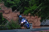 enduro-digital-images;event-digital-images;eventdigitalimages;no-limits-trackdays;oulton-no-limits-trackday;oulton-park-cheshire;oulton-trackday-photographs;peter-wileman-photography;racing-digital-images;trackday-digital-images;trackday-photos