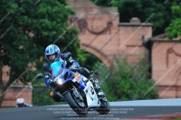 enduro-digital-images;event-digital-images;eventdigitalimages;no-limits-trackdays;oulton-no-limits-trackday;oulton-park-cheshire;oulton-trackday-photographs;peter-wileman-photography;racing-digital-images;trackday-digital-images;trackday-photos