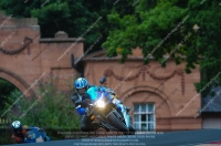 enduro-digital-images;event-digital-images;eventdigitalimages;no-limits-trackdays;oulton-no-limits-trackday;oulton-park-cheshire;oulton-trackday-photographs;peter-wileman-photography;racing-digital-images;trackday-digital-images;trackday-photos