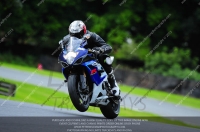 enduro-digital-images;event-digital-images;eventdigitalimages;no-limits-trackdays;oulton-no-limits-trackday;oulton-park-cheshire;oulton-trackday-photographs;peter-wileman-photography;racing-digital-images;trackday-digital-images;trackday-photos