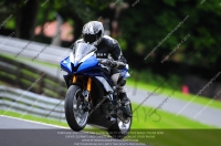 enduro-digital-images;event-digital-images;eventdigitalimages;no-limits-trackdays;oulton-no-limits-trackday;oulton-park-cheshire;oulton-trackday-photographs;peter-wileman-photography;racing-digital-images;trackday-digital-images;trackday-photos