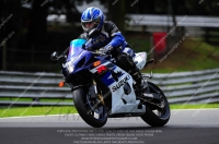 enduro-digital-images;event-digital-images;eventdigitalimages;no-limits-trackdays;oulton-no-limits-trackday;oulton-park-cheshire;oulton-trackday-photographs;peter-wileman-photography;racing-digital-images;trackday-digital-images;trackday-photos