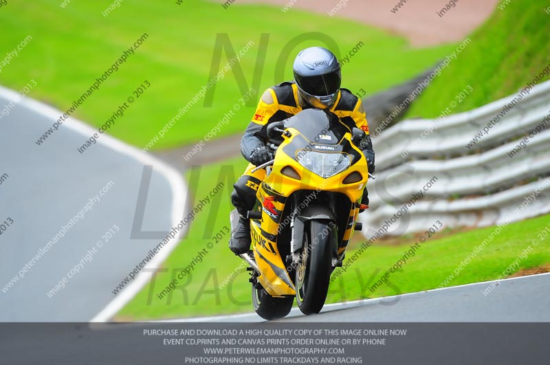 enduro digital images;event digital images;eventdigitalimages;no limits trackdays;oulton no limits trackday;oulton park cheshire;oulton trackday photographs;peter wileman photography;racing digital images;trackday digital images;trackday photos