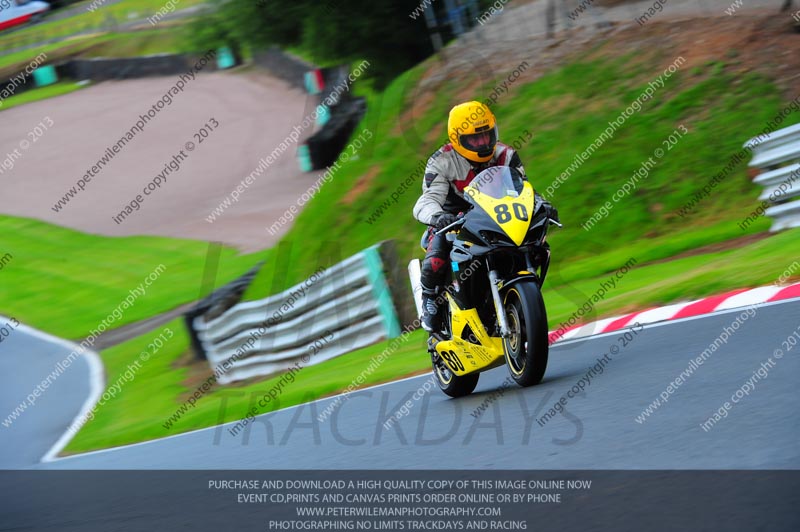 enduro digital images;event digital images;eventdigitalimages;no limits trackdays;oulton no limits trackday;oulton park cheshire;oulton trackday photographs;peter wileman photography;racing digital images;trackday digital images;trackday photos