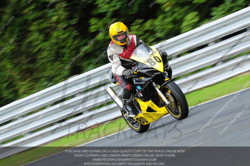 enduro digital images;event digital images;eventdigitalimages;no limits trackdays;oulton no limits trackday;oulton park cheshire;oulton trackday photographs;peter wileman photography;racing digital images;trackday digital images;trackday photos