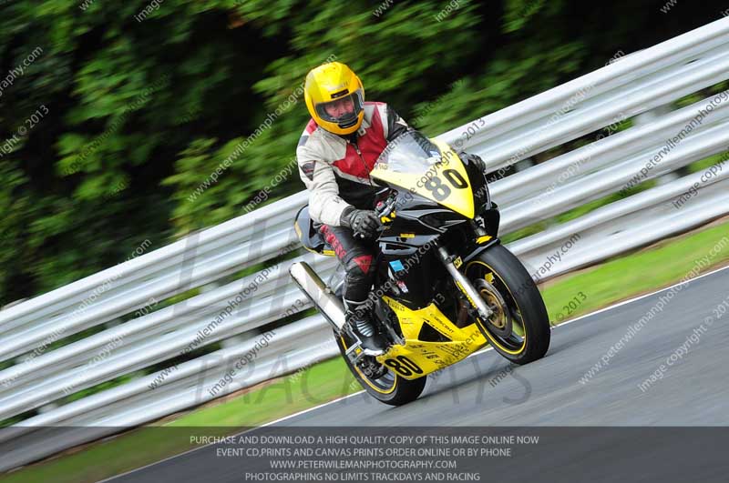 enduro digital images;event digital images;eventdigitalimages;no limits trackdays;oulton no limits trackday;oulton park cheshire;oulton trackday photographs;peter wileman photography;racing digital images;trackday digital images;trackday photos