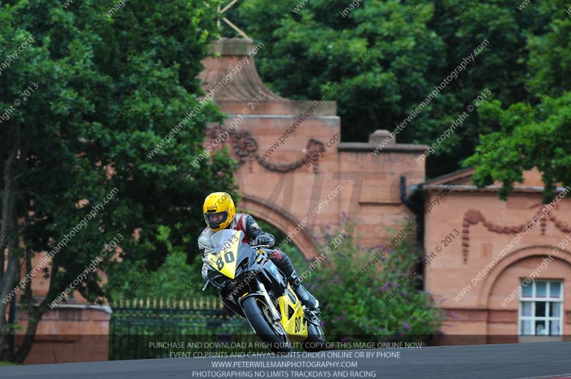 enduro digital images;event digital images;eventdigitalimages;no limits trackdays;oulton no limits trackday;oulton park cheshire;oulton trackday photographs;peter wileman photography;racing digital images;trackday digital images;trackday photos