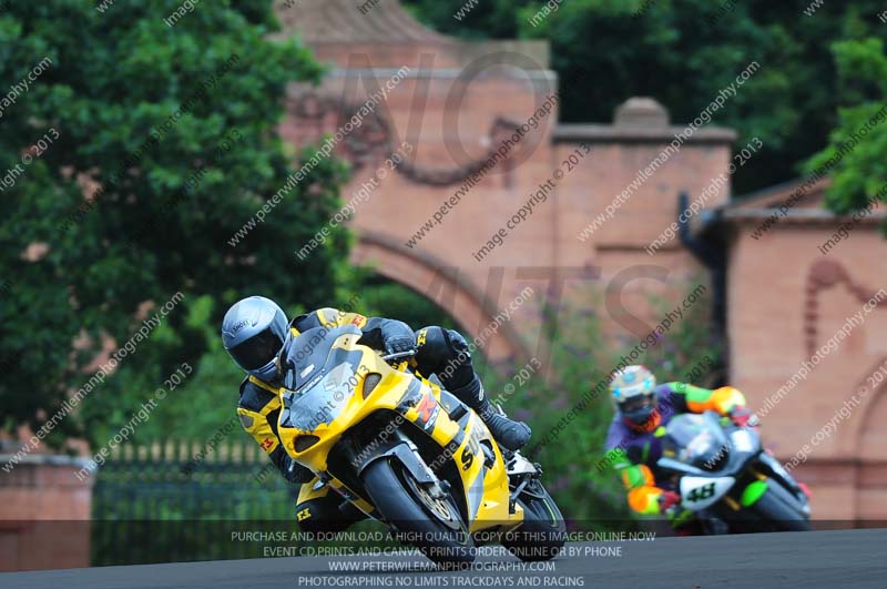 enduro digital images;event digital images;eventdigitalimages;no limits trackdays;oulton no limits trackday;oulton park cheshire;oulton trackday photographs;peter wileman photography;racing digital images;trackday digital images;trackday photos